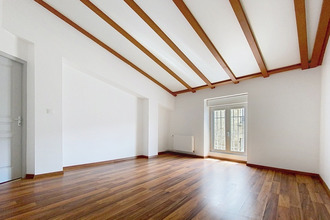 achat appartement st-jean-de-bournay 38440