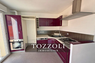 achat appartement st-jean-de-bournay 38440