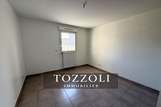 achat appartement st-jean-de-bournay 38440