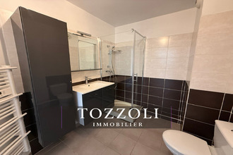 achat appartement st-jean-de-bournay 38440