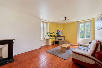 achat appartement st-jean-de-bournay 38440