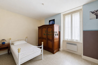 achat appartement st-jean-de-bournay 38440