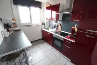 achat appartement st-jean-de-braye 45800