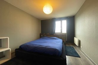 achat appartement st-jean-de-braye 45800