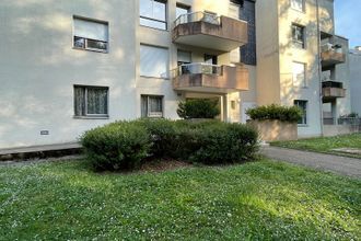 achat appartement st-jean-de-braye 45800