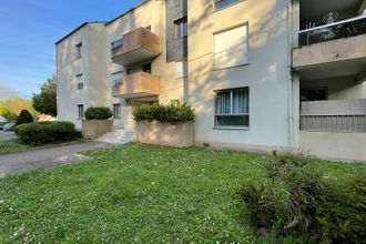 achat appartement st-jean-de-braye 45800