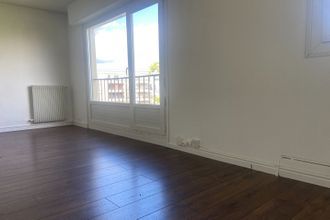 achat appartement st-jean-de-braye 45800