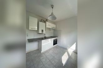 achat appartement st-jean-de-braye 45800