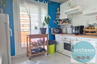 achat appartement st-jean-de-braye 45800