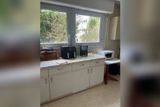 achat appartement st-jean-de-braye 45800