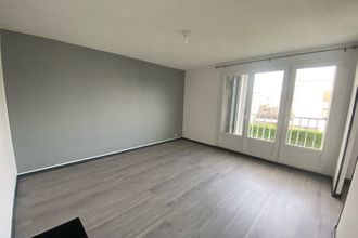 achat appartement st-jean-de-braye 45800