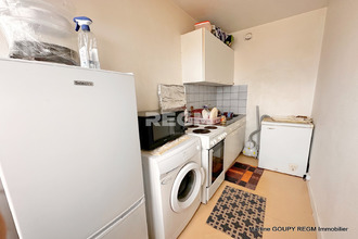 achat appartement st-jean-de-braye 45800