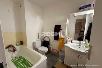 achat appartement st-jean-de-braye 45800