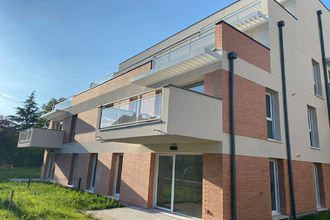 achat appartement st-jean-de-braye 45800