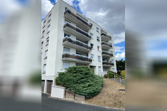 achat appartement st-jean-de-braye 45800