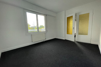 achat appartement st-jean-de-braye 45800