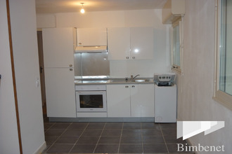 achat appartement st-jean-de-braye 45800