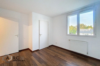 achat appartement st-jean-de-braye 45800