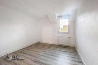 achat appartement st-jean-de-braye 45800