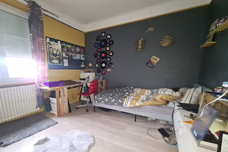 achat appartement st-jean-de-braye 45800