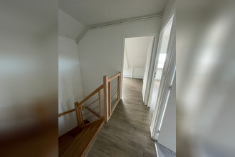 achat appartement st-jean-de-braye 45800