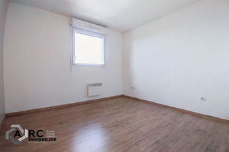 achat appartement st-jean-de-braye 45800