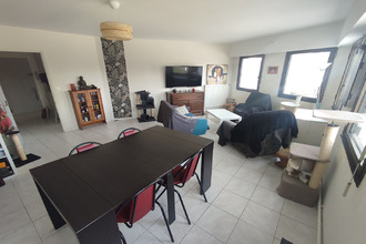 achat appartement st-jean-de-braye 45800