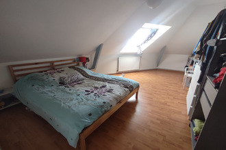 achat appartement st-jean-de-braye 45800