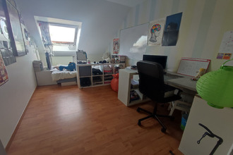 achat appartement st-jean-de-braye 45800