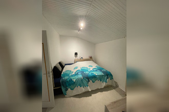 achat appartement st-jean-de-braye 45800