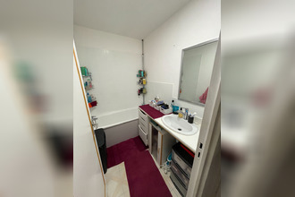 achat appartement st-jean-de-braye 45800