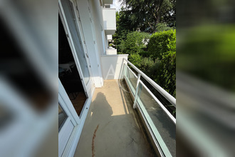 achat appartement st-jean-de-braye 45800