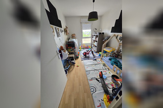 achat appartement st-jean-de-braye 45800