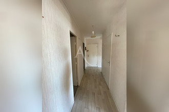 achat appartement st-jean-de-braye 45800