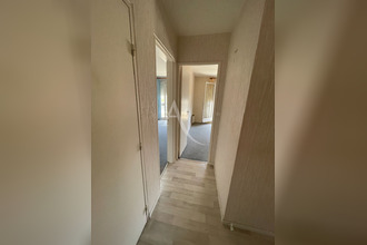 achat appartement st-jean-de-braye 45800