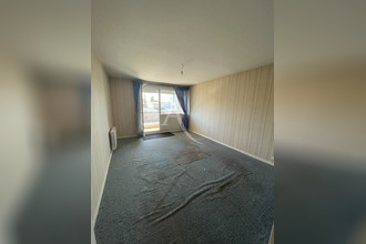 achat appartement st-jean-de-braye 45800