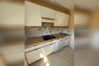 achat appartement st-jean-de-braye 45800