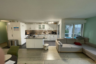 achat appartement st-jean-de-braye 45800