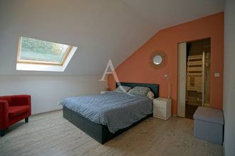 achat appartement st-jean-de-braye 45800