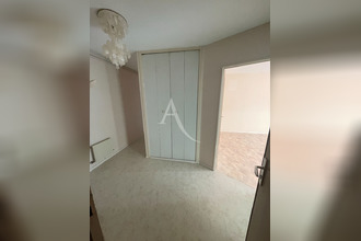 achat appartement st-jean-de-braye 45800