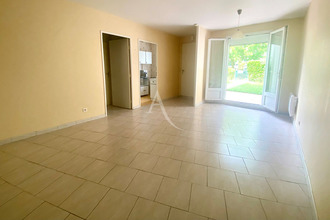 achat appartement st-jean-de-braye 45800