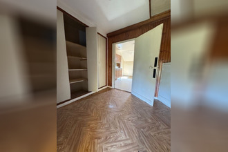 achat appartement st-jean-de-braye 45800