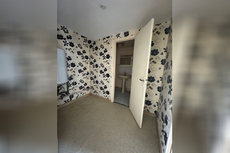 achat appartement st-jean-de-braye 45800