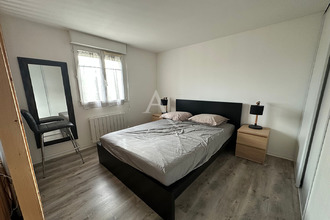 achat appartement st-jean-de-braye 45800
