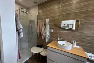 achat appartement st-jean-de-braye 45800