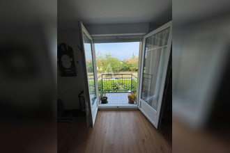 achat appartement st-jean-de-braye 45800