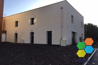 achat appartement st-jean-de-braye 45800