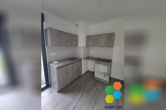 achat appartement st-jean-de-braye 45800