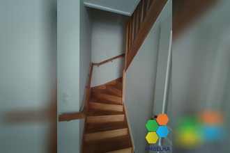 achat appartement st-jean-de-braye 45800