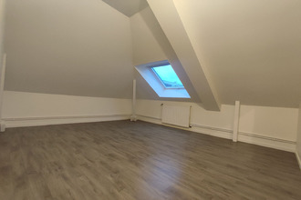 achat appartement st-jean-de-braye 45800